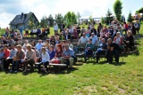 Fot. Pieninyinfo.pl