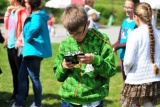 Fot. Pieninyinfo.pl