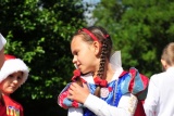 Fot. Pieninyinfo.pl