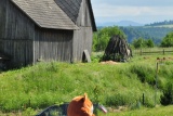 Fot. Pieninyinfo.pl