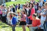 Fot. Pieninyinfo.pl