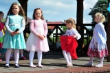Fot. Pieninyinfo.pl