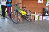 Fot. Pieninyinfo.pl