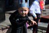 Fot. Pieninyinfo.pl