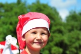 Fot. Pieninyinfo.pl