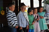 Fot. Pieninyinfo.pl