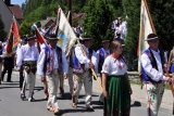 Fot. Janusz Wojtarowicz