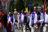 Fot. Janusz Wojtarowicz