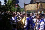 Fot. Janusz Wojtarowicz