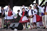 Fot. Pieninyinfo.pl