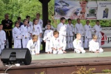 Fot. Pieninyinfo.pl