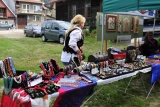 Fot. Pieninyinfo.pl