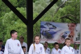 Fot. Pieninyinfo.pl