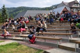 Fot. Pieninyinfo.pl