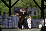 Fot. Pieninyinfo.pl