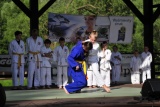 Fot. Pieninyinfo.pl