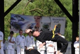 Fot. Pieninyinfo.pl