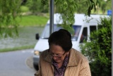 Fot. Pieninyinfo.pl