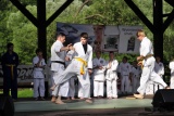 Fot. Pieninyinfo.pl