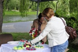Fot. Pieninyinfo.pl