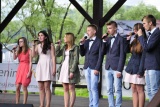 Fot. Pieninyinfo.pl