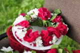 Fot. Pieninyinfo.pl