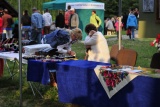 Fot. Pieninyinfo.pl