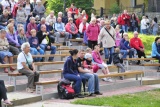 Fot. Pieninyinfo.pl