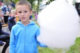 Fot. Pieninyinfo.pl