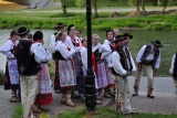 Fot. Pieninyinfo.pl