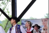 Fot. Pieninyinfo.pl