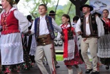 Fot. Pieninyinfo.pl