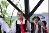 Fot. Pieninyinfo.pl