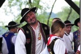 Fot. Pieninyinfo.pl