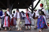 Fot. Pieninyinfo.pl