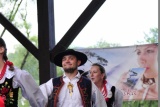 Fot. Pieninyinfo.pl