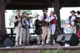 Fot. Pieninyinfo.pl