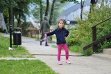 Fot. Pieninyinfo.pl
