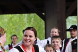 Fot. Pieninyinfo.pl