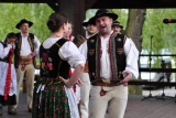 Fot. Pieninyinfo.pl
