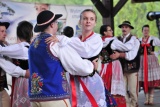 Fot. Pieninyinfo.pl