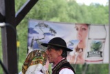 Fot. Pieninyinfo.pl