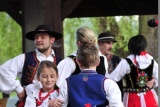 Fot. Pieninyinfo.pl
