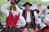 Fot. Pieninyinfo.pl