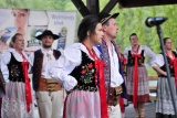 Fot. Pieninyinfo.pl