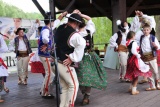 Fot. Pieninyinfo.pl