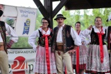 Fot. Pieninyinfo.pl