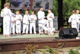 Fot. Pieninyinfo.pl