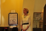 Fot. Pieninyinfo.pl