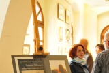Fot. Pieninyinfo.pl